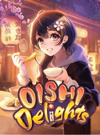 inwaa inwaa