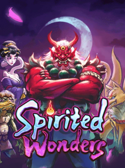 inwaa inwaa